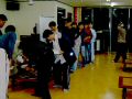 27a 016.jpg